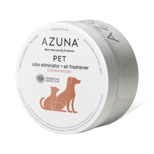 Pet Odor Eliminator Room Treatment, 8oz